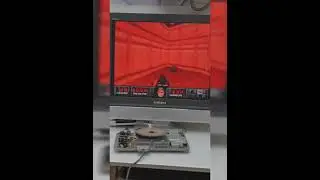 Sony Playstation SCPH-1000 Tested S/N A5565154
