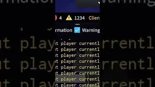 &ldquo;Npcs are fake&rdquo; and this?? #wcue #wcuenpc #npc #ghosthunting #ghost #hunting #wcueedit