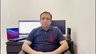 ERP Customization and Integration Services