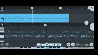 MP3 BASURI MY HEART 12NOT MODUL ZETA PROJECT PIANIKA BASURI