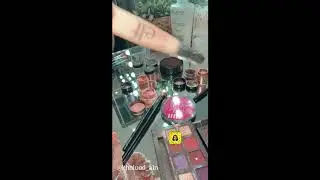 شرح خطوات تثبيت القلتر وبدايل ارخص
