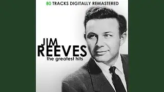 There's That Smile Again (Digitally Remastered)