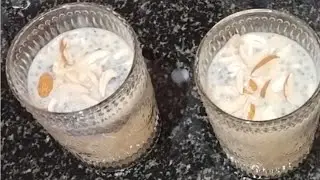 SUMMER REFRESHING DRINK/SUMMER DRINKS AT HOME/SIMPLE AND EASY DRINK RECIPE HEALTHY AND QUICK#healthy