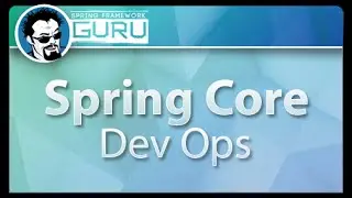 2.5 Spring Boot Application Properties