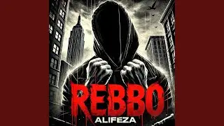 Rebbo