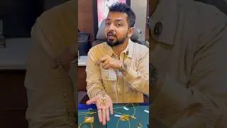 Lowest MRP collection from Bhagwati Jewellers new opportunity to buy jewellery for your enhance look