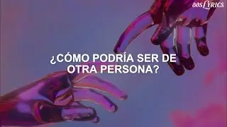 Great White - Save Your Love (Sub. Espa&ntilde;ol) (Letra en Espa&ntilde;ol)