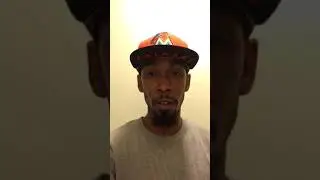 Royaltie Gems Scam or Not? Watch this video before purchasing!!!