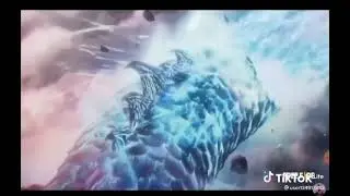 ff ob28 l&agrave; thế