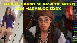 ¡GLOGLO 