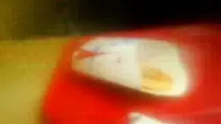 emmaaasss videosss.