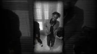 #update new vibe signed slide and don::14th Oct  #@ig shaneoffichal ##NOBODY.....
