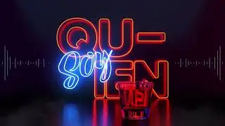Ridlaz - Qui&eacute;n Soy (prod. ILLFlavaz)