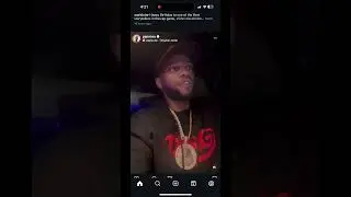 Papoose 2025 Freestyle 🔥🔥🔥🔥🔥🔥🔥🔥🔥🔥🔥🔥🔥🔥🔥