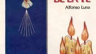 01.- Ven Señor a Mi Juventud