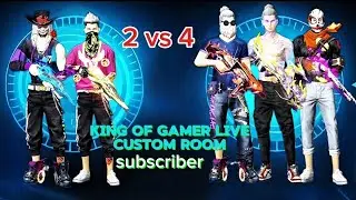 KING OF GAMER 99 live guild test 😱 #shorts #trending #virallive #shortsfeedlive #shortslive