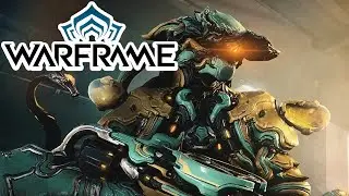 🔴WARFRAME🔴НОВАЯ НЕДЕЛЯ ЗАДАНИЙ, ИНКАРНОН, ДУВИРИ, ВАРФРЕЙМ, НОЧНАЯ ВОЛНА
