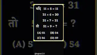 answer the following answers to comment with answers #comment #questions #subscribe #betteranswers