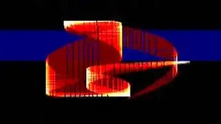 Amstrad CPC - Terror Under Xmas Tree part 2 -  