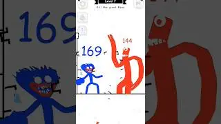 Stick war hero tower defense gameplay #shorts #stickgames #gaming #gamepaly #games
