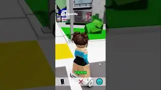 Cheating at Hide & Seek  Secret Key Card Found!