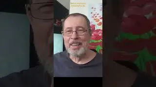 Как учить омонимы.