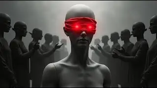 Delusional Self-Belief: The Real Secret Behind Every Success Story