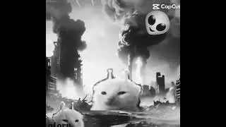 Mais um v&iacute;deo recriado