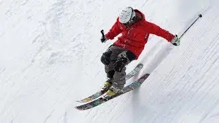 Climate Change Threatens Winter Sports