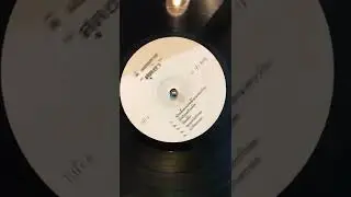 The Atlas - Pop Rock 3