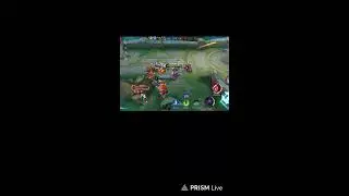 My journey to become e sports player in moba legend
