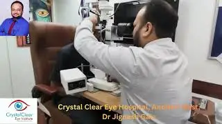 we recently treated a remarkable case