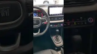 FIAT PULSE IMPETUS 1.0 TURBO 200