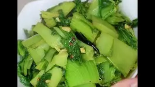 RAAYO KO SAAG/mustard greens/cooking asmr/no talking/RASHMI GURUNG
