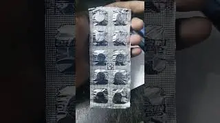 disprin tablet मत लीजिए क्योंकि यह बहुत ही खतरनाक है