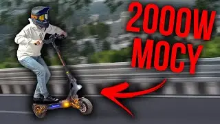 KIEDYŚ HEJTOWAŁEM TERAZ MÓWIE NAJS 😎