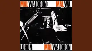Waltz of Oblivious (Remastered)