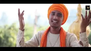 Jap Hari Ravidas | full Hd Video | Babbu Sahota | New  Devotional songs | 👍