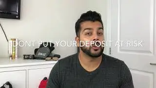 Why use a Realtor for new construction?