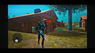 Free fire montage video pal palxfree fire