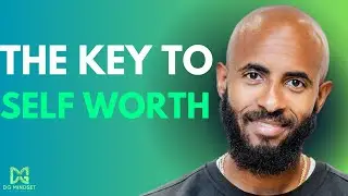 How to Become Enough