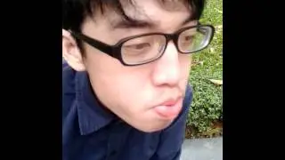 L8Z beatbox
