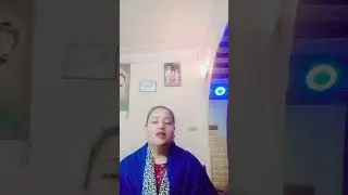كيف سنه جديده ماجده سعد@