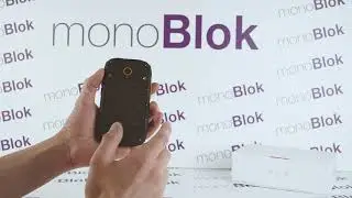 AGM A2 - Маленький и защищенный смартфон по IP68!