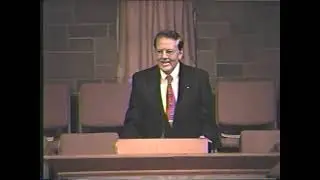 Music Sung by Howard Manley  Part 2