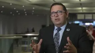 BUILD Better Community Health