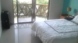 condovideo
