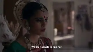 Selfie, Please  Trailer