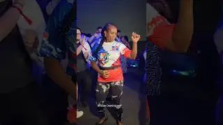 How to dance REAL Dominican Merengue 🇩🇴 💃🏽🔥🎶 Balsie - Diomedes y El Grupo Mio