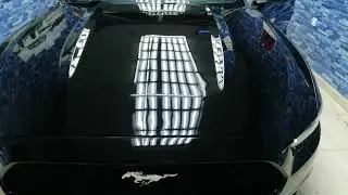 NANO CERAMIC intro of SUPER Car Care (2)